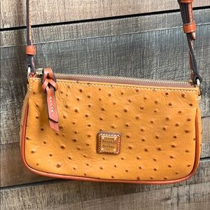Dooney & Bourke purse